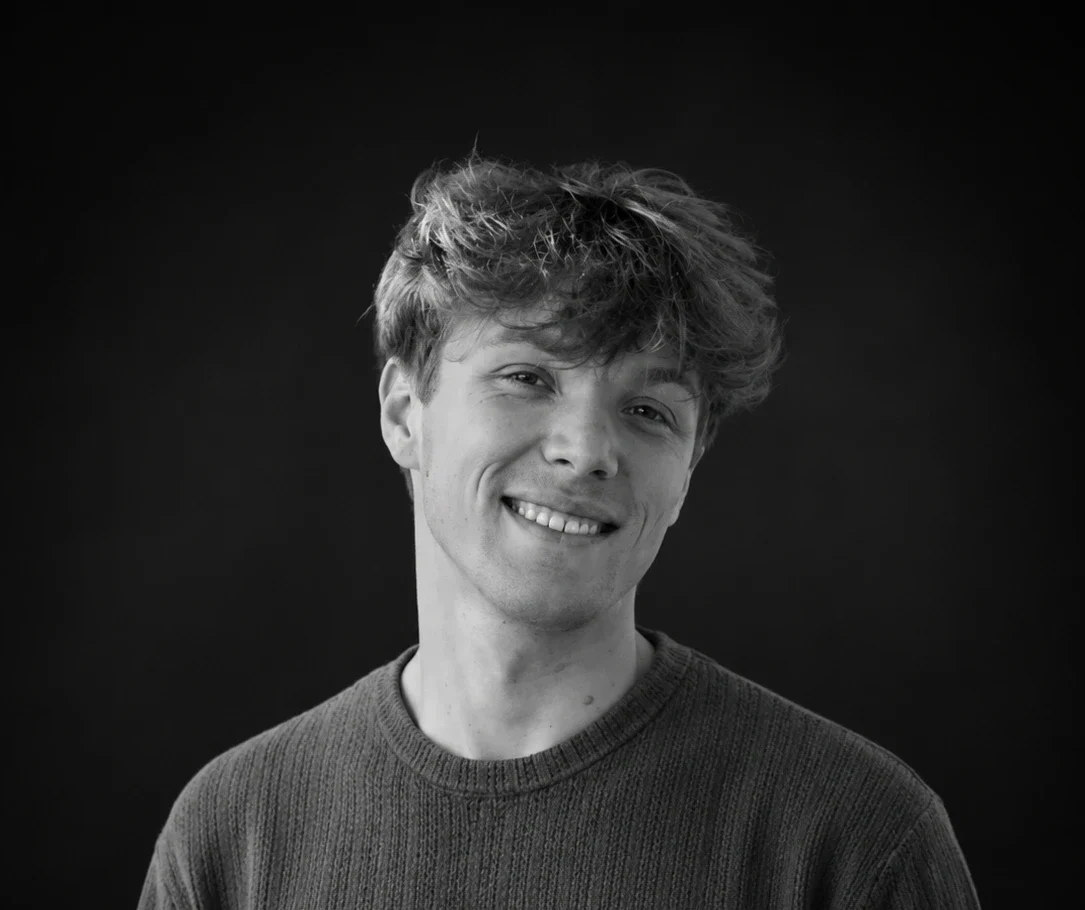 Dominik