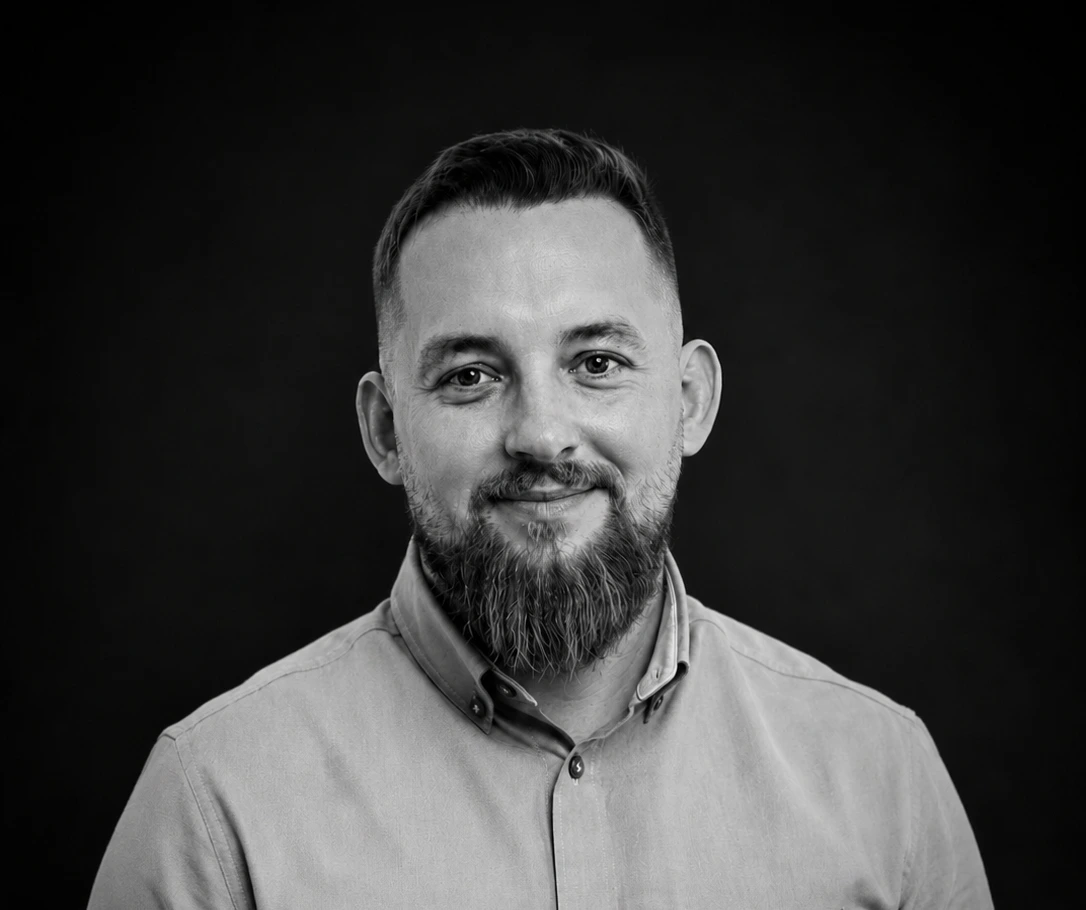 Krystian 